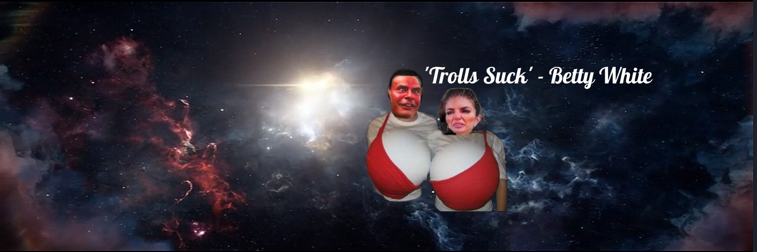 Brightly's banner