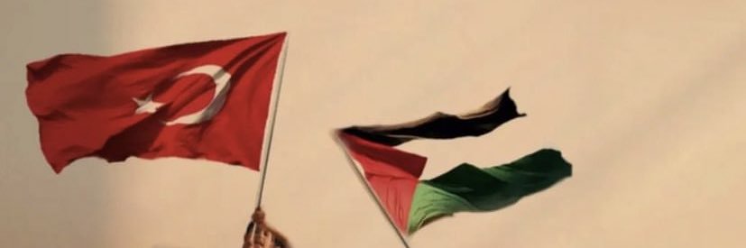 🇹🇷Çiçek's banner