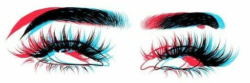 Глуварче🏵's banner