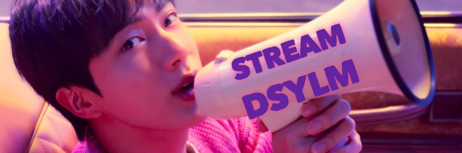 May⁷ 🄴🄲🄷🄾's banner