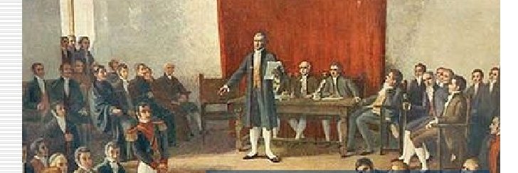 Juan Lehuedé Donoso's banner