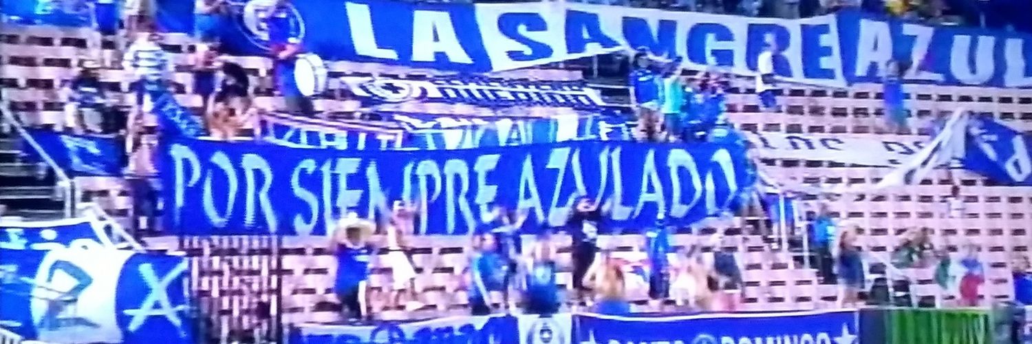 Enki Renacido's banner