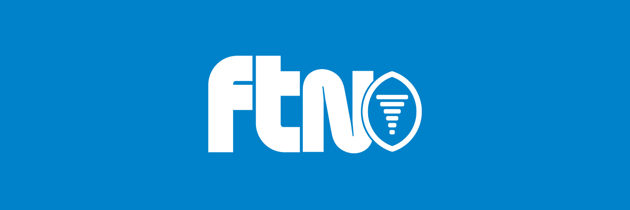 FTN's banner