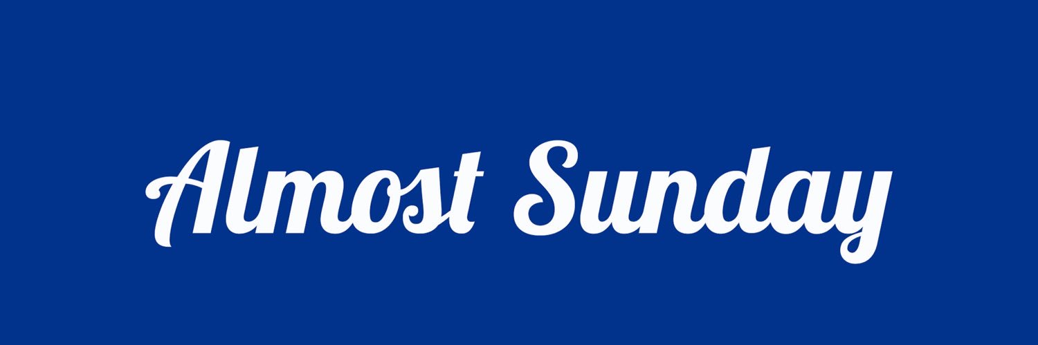 𝙏𝙖𝙞𝙡𝙜𝙖𝙩𝙚 𝘽𝙚𝙚𝙧𝙨's banner