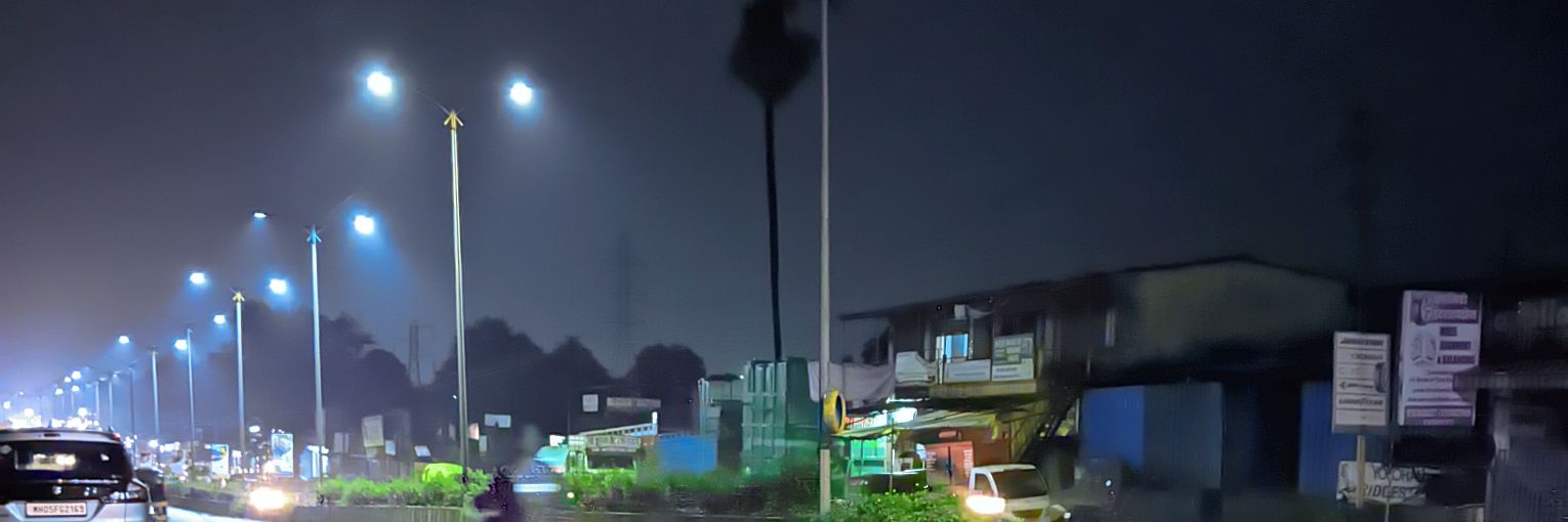 drx santosh yadav's banner