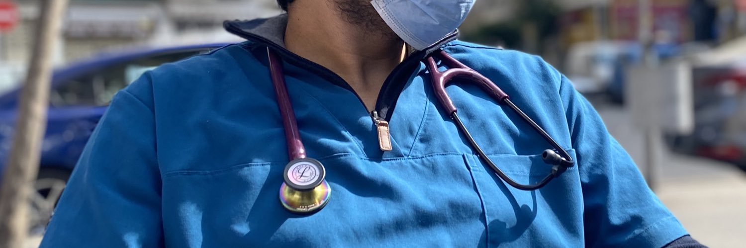 د. عبدالرحمن الكسّار's banner