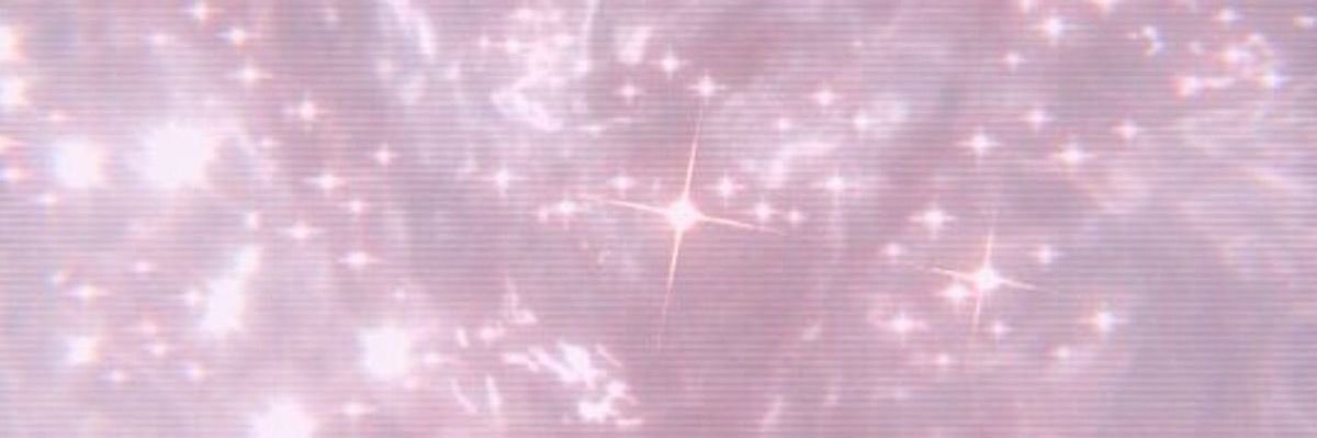 ★彡☆ ♡ MISS LITA ͙✩'s banner