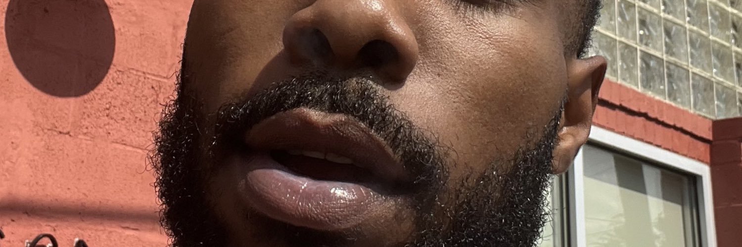 THE BLACK DOM LEGACY👑🖤's banner