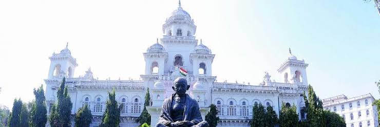 Sridhar Aengali's banner