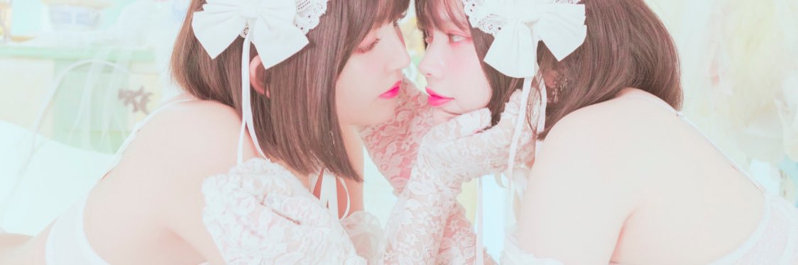 南あみ's banner