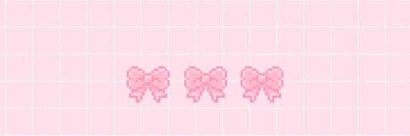 𝒔𝒚𝒂 🕊️'s banner