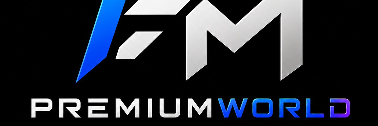 Freshszn!'s banner