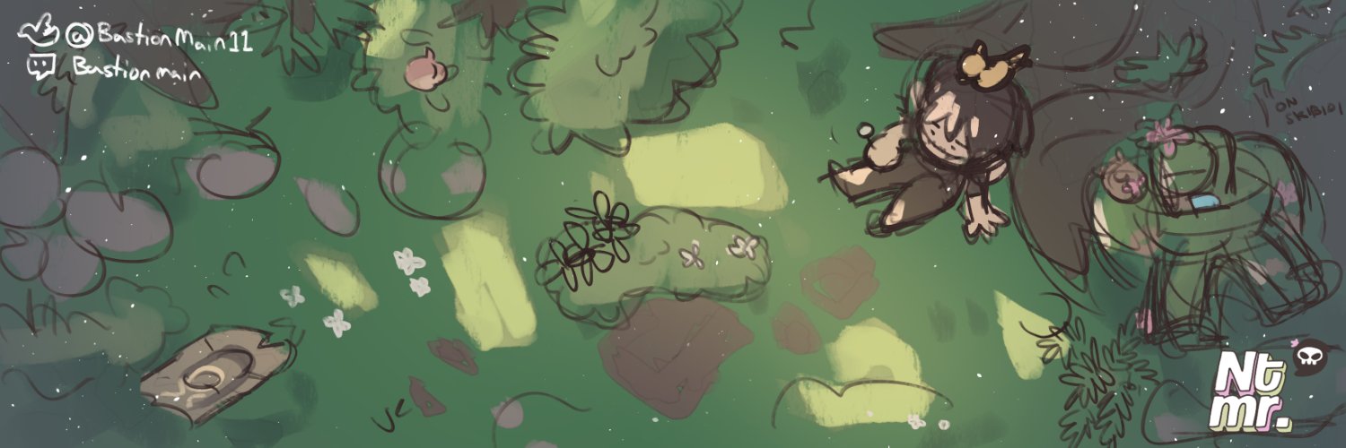 bootybundler67's banner