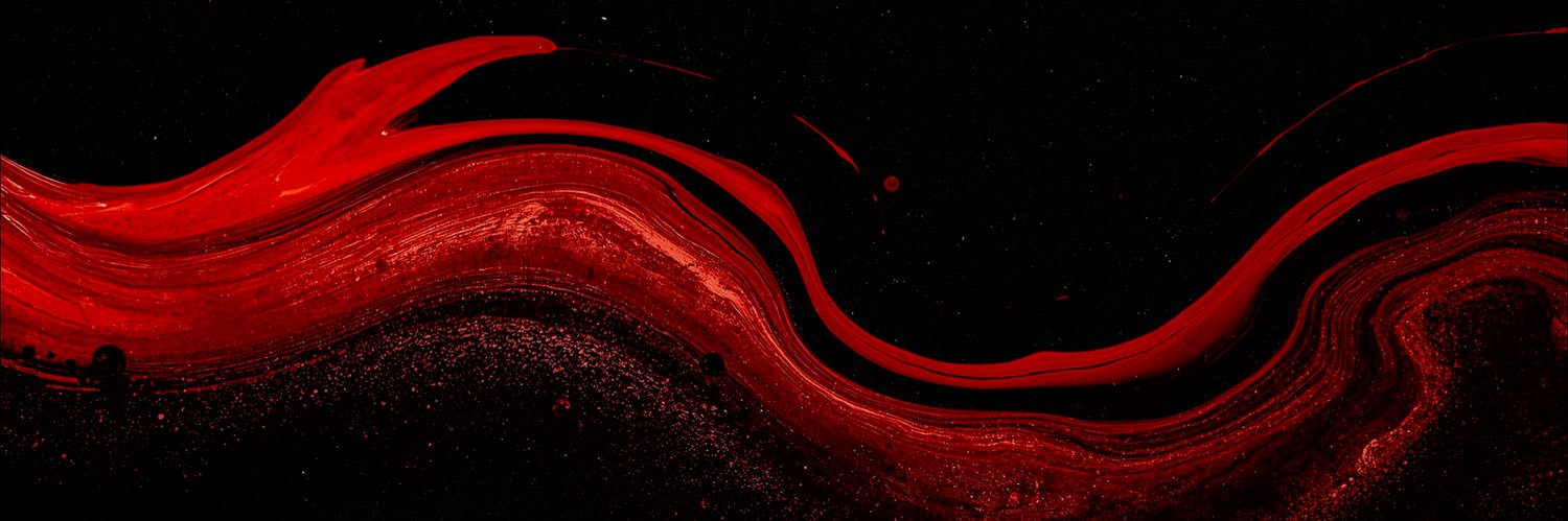 🦦's banner