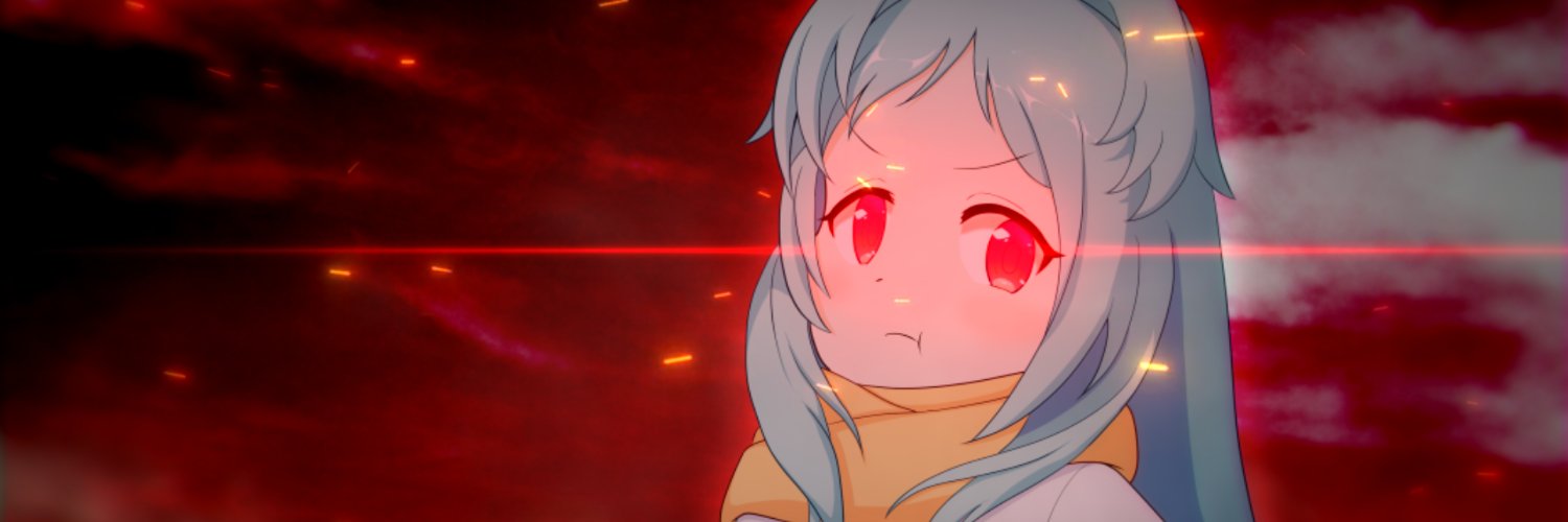 にせ鳥's banner