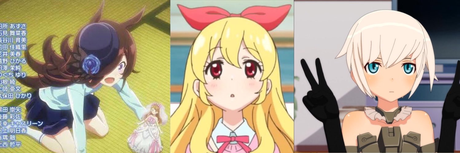 ハニーワーム三浦@'s banner