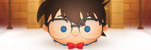 💩ぶるちゃん💩's banner