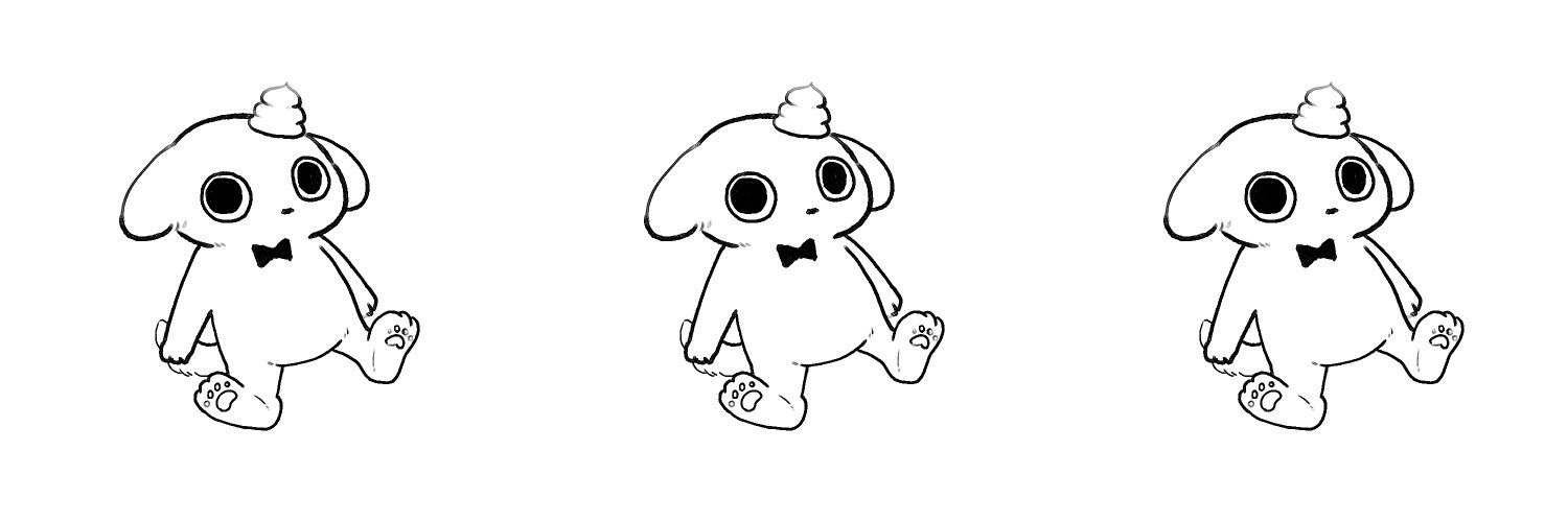 大狗's banner