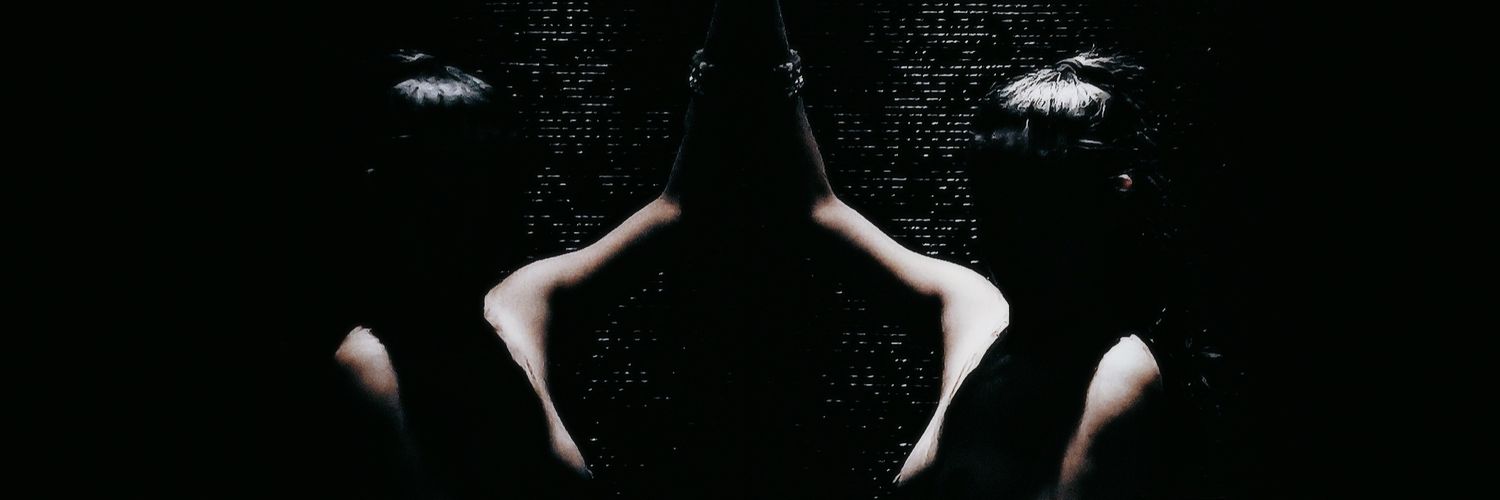 触及边际's banner