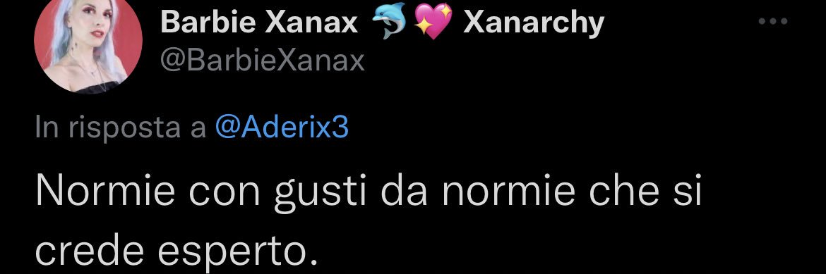 Francesco🪐🇵🇸's banner