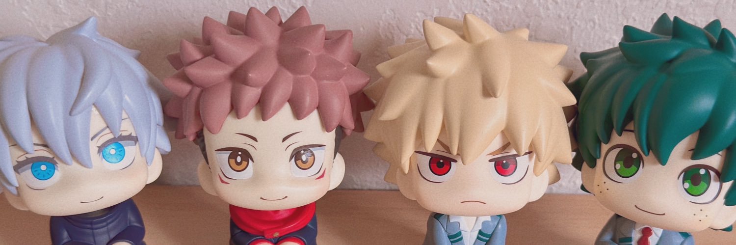 レナエ's banner