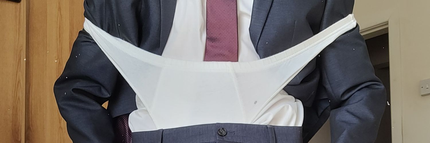 wedgie_dork28's banner