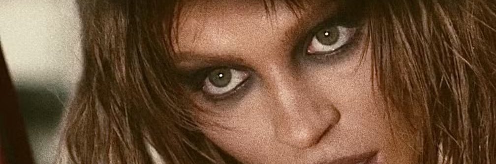 maicow's banner