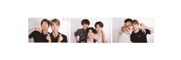 ⁷'s banner