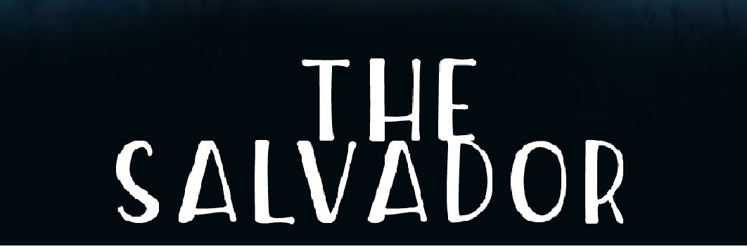 Salvador Borsa 🇹🇷's banner