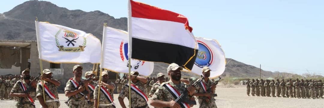 الساحل الغربي | The West Coast's banner