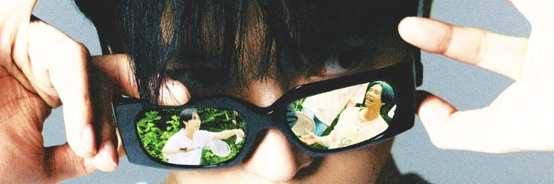 🥃ₖₜʸ✦(｡◕‿◕✿)💍(ᓀ‸ᓂ)🌻✨ɴᴄᴛ₁₂₇'s banner