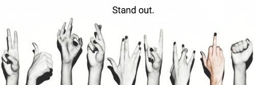 Ivanka Gog's banner