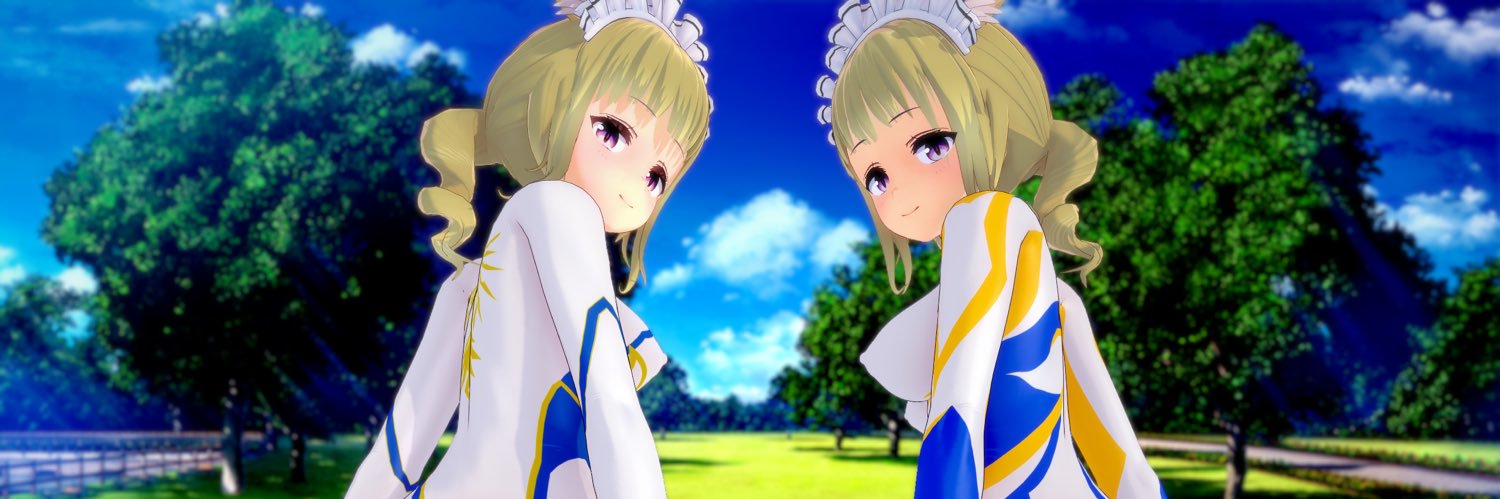 koyico's banner