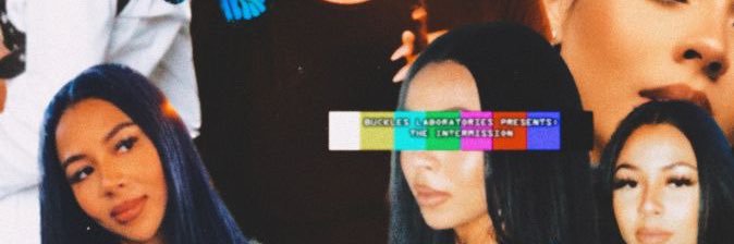 𝘯𝘰𝘵 𝘺𝘰𝘶𝘳 𝘣𝘪𝘵𝘤𝘩 👱🏼‍♀️'s banner