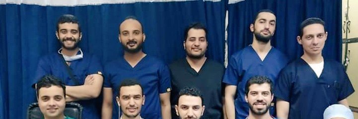 amr shaheen's banner
