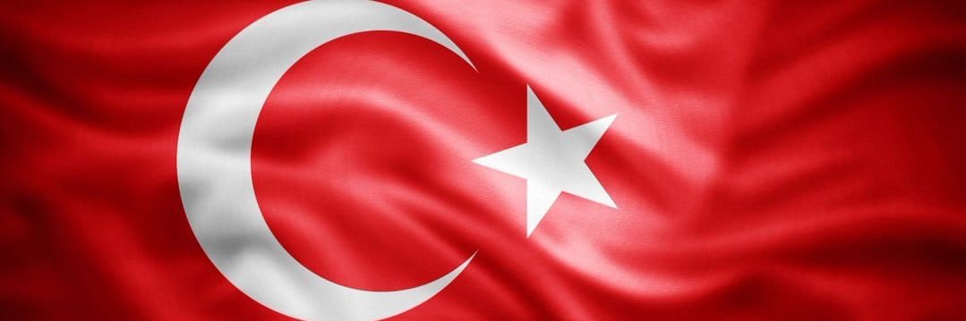 H. Kürşat KIRBIYIK's banner