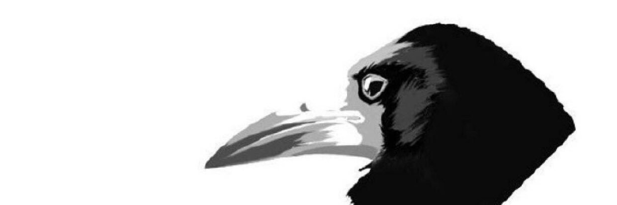 言传's banner