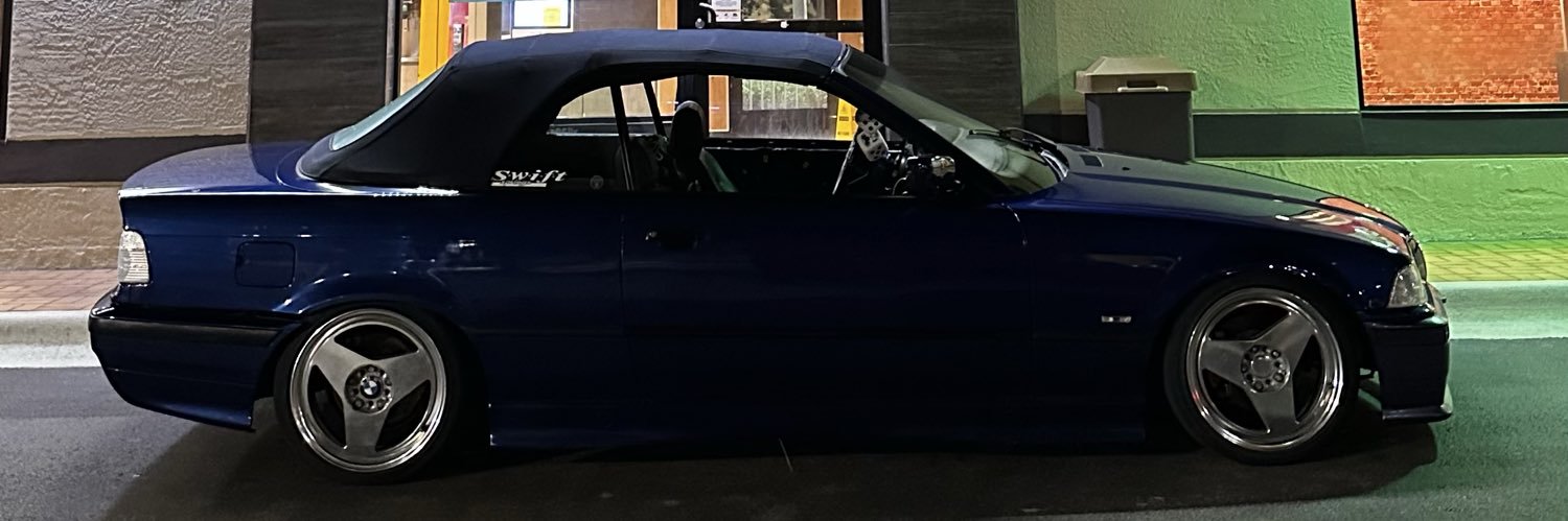 ezpliict's banner