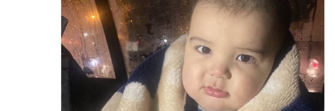 Ç❗️rK❗️N's banner