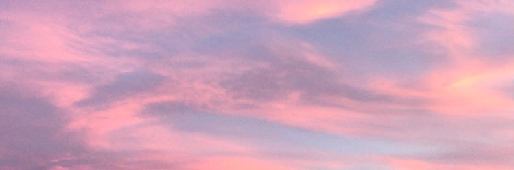 BTN RAWN ⋆｡˚ ☁︎｡⋆｡'s banner