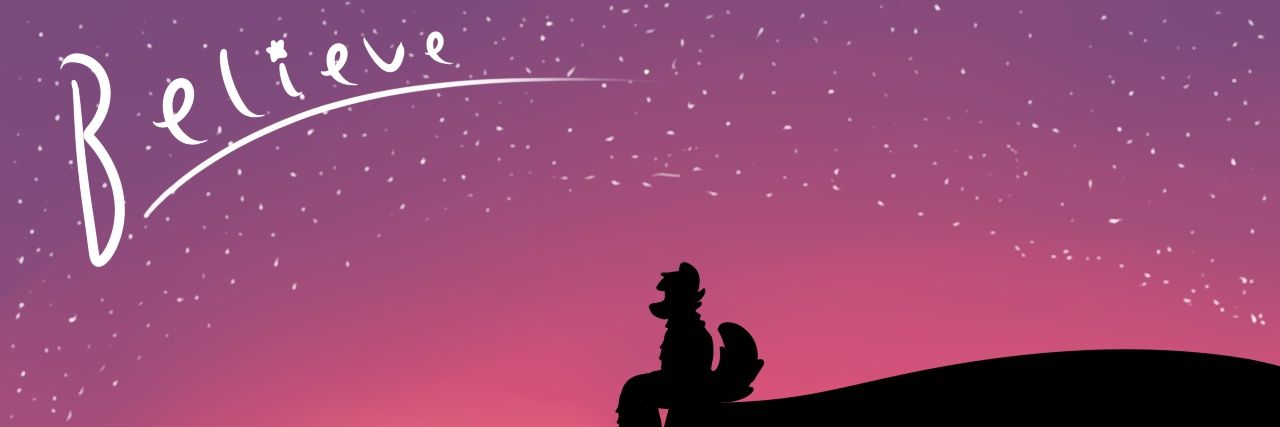 Storm Wusky ✨🔜 ANEX's banner