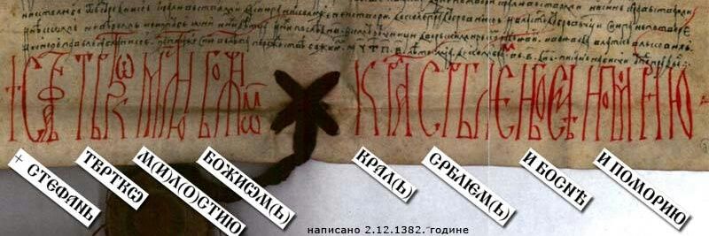 Срђан Мазалица's banner