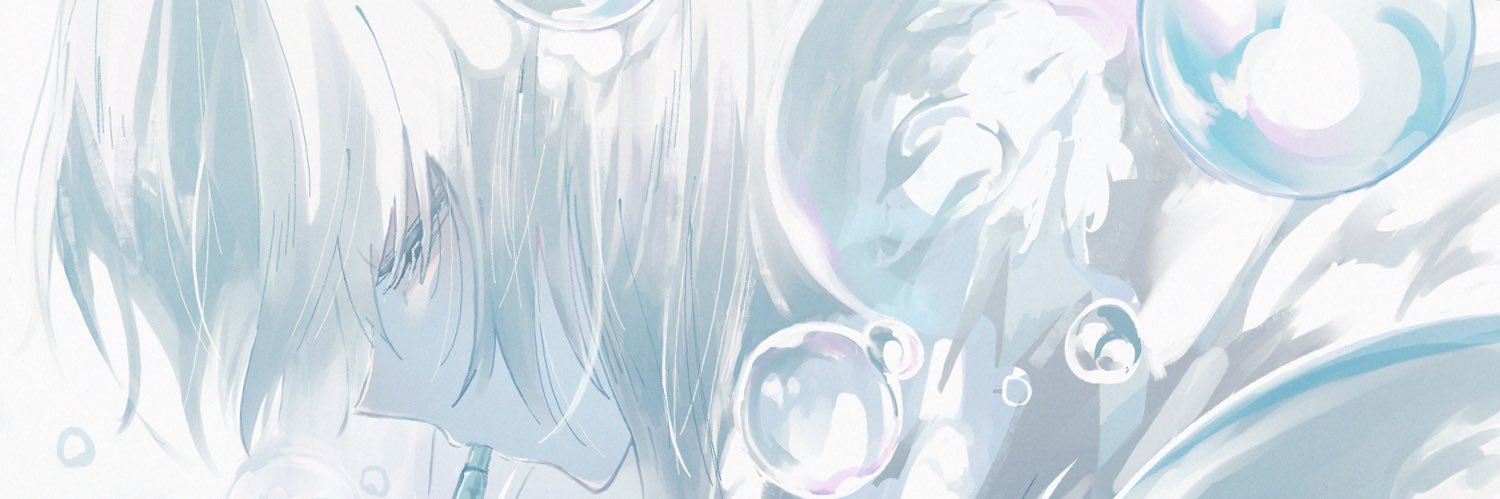朝月みお's banner