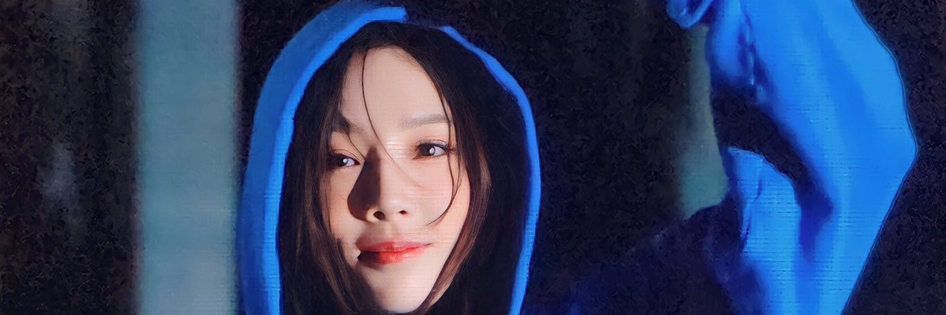 My_blue 💙's banner