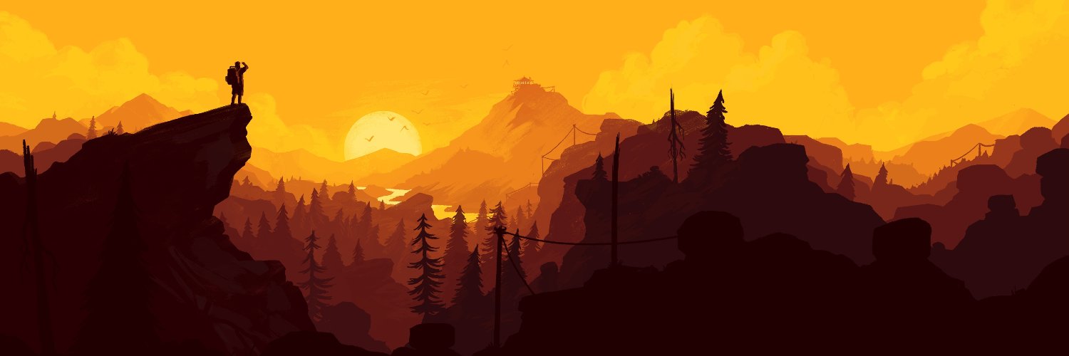 Kodak's banner