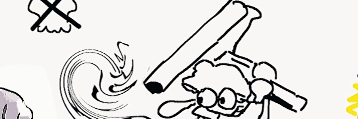 Naxv's banner