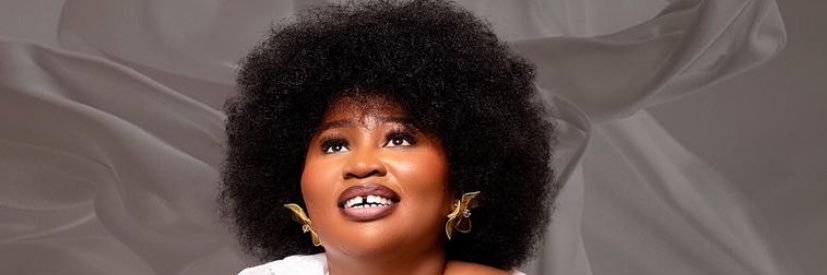 Efya_Seedorfina❄️💧's banner