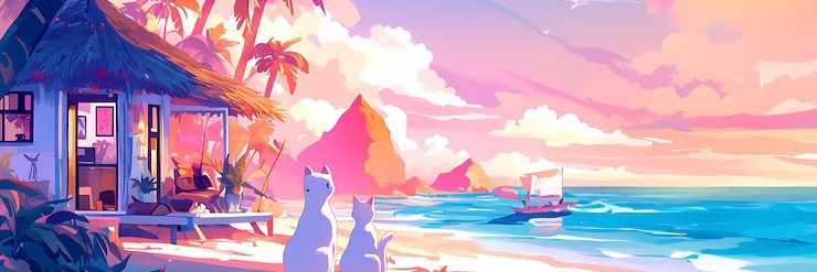 Sara's banner