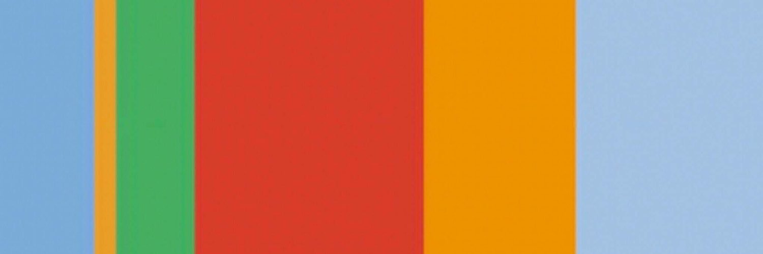 cupapimunyenyo's banner