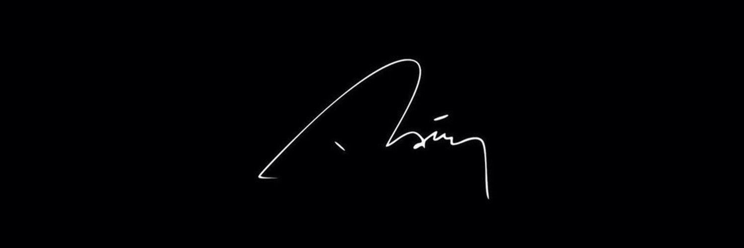 𝓖𝓪𝓶𝔃𝓮𝓵𝓲 🖤♥️'s banner